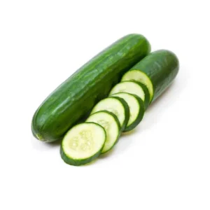 Cucumber