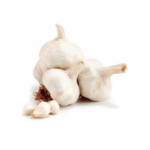 China Lason (china Garlic)
