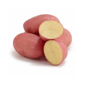 Red Potato