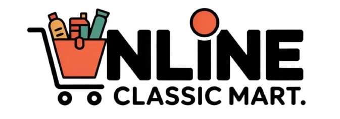 onlineclassicmart