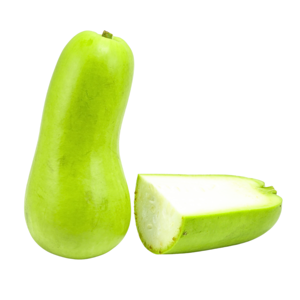 Bottle gourd/ Loki / Looki 250 gm