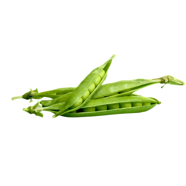 V Pea / Peas / Matter 250g