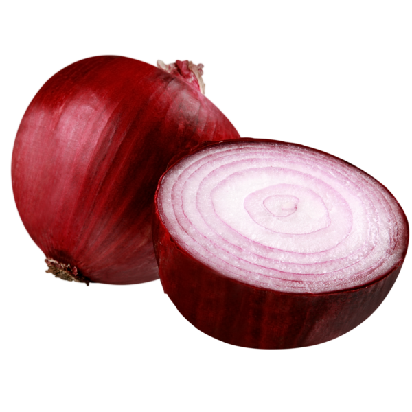 Onion/Piyaaz/Piyaz