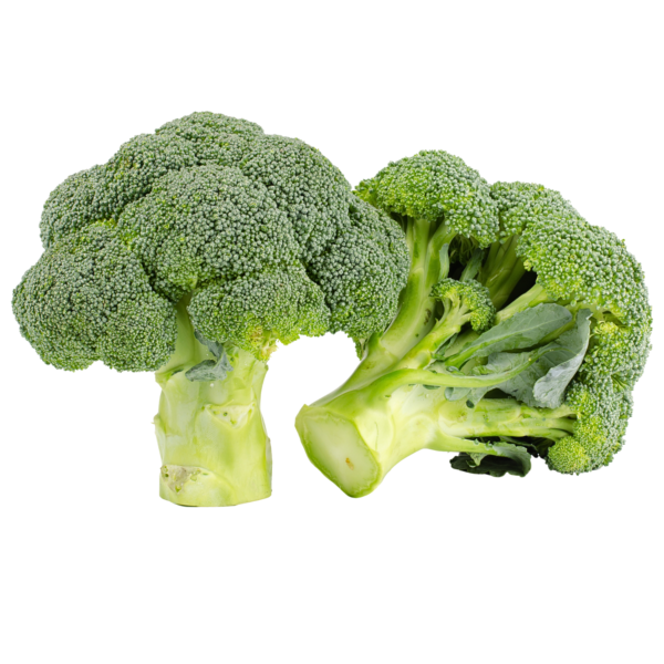 Broccoli / Shaak Goobi 250g