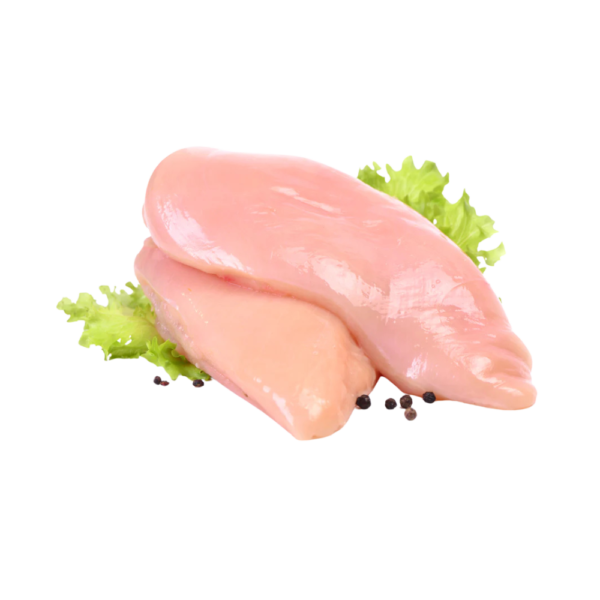 Chicken Breast Filley 500g