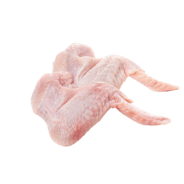 Chicken Wings 500g