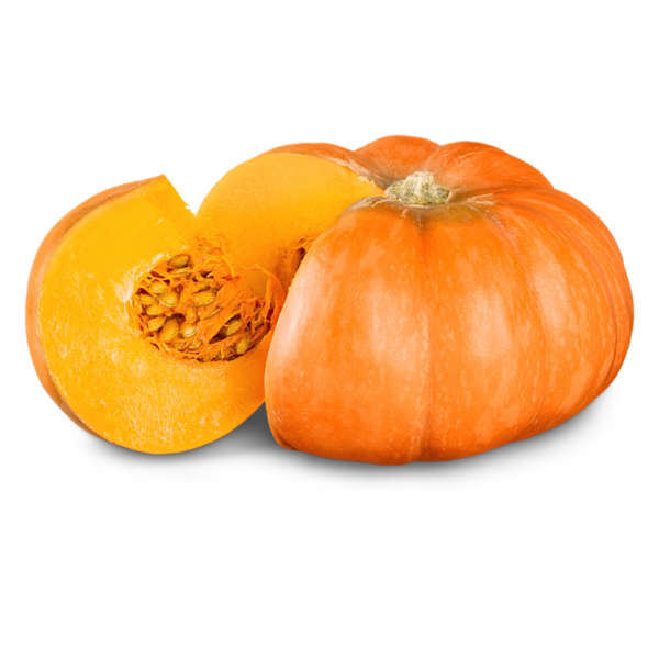 Pumpkin / Kadu 250g