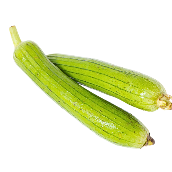 V Sponge Gourd \  Tori 250g